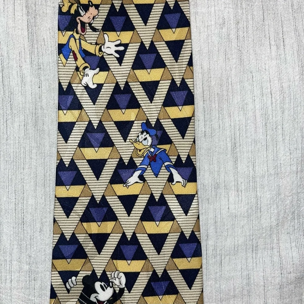 Disney beautiful 100%